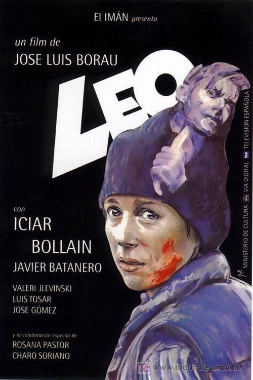 Leo