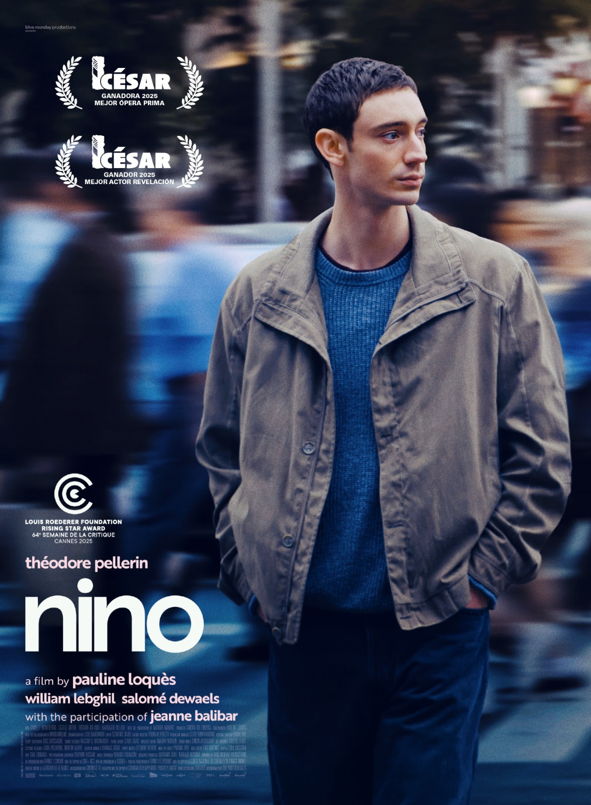 Nino