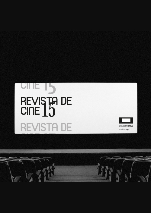 2008 - 2009