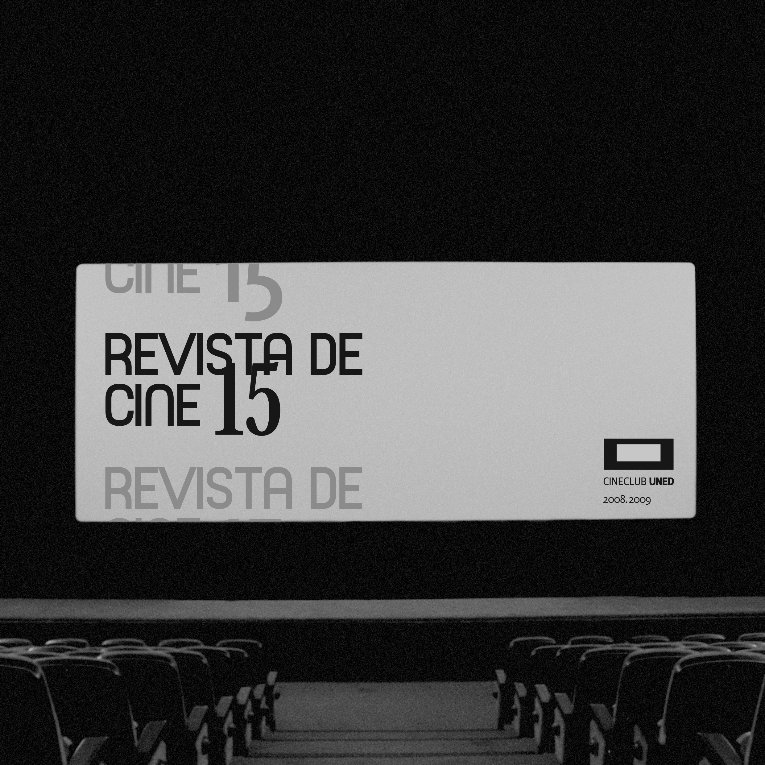 2008 - 2009