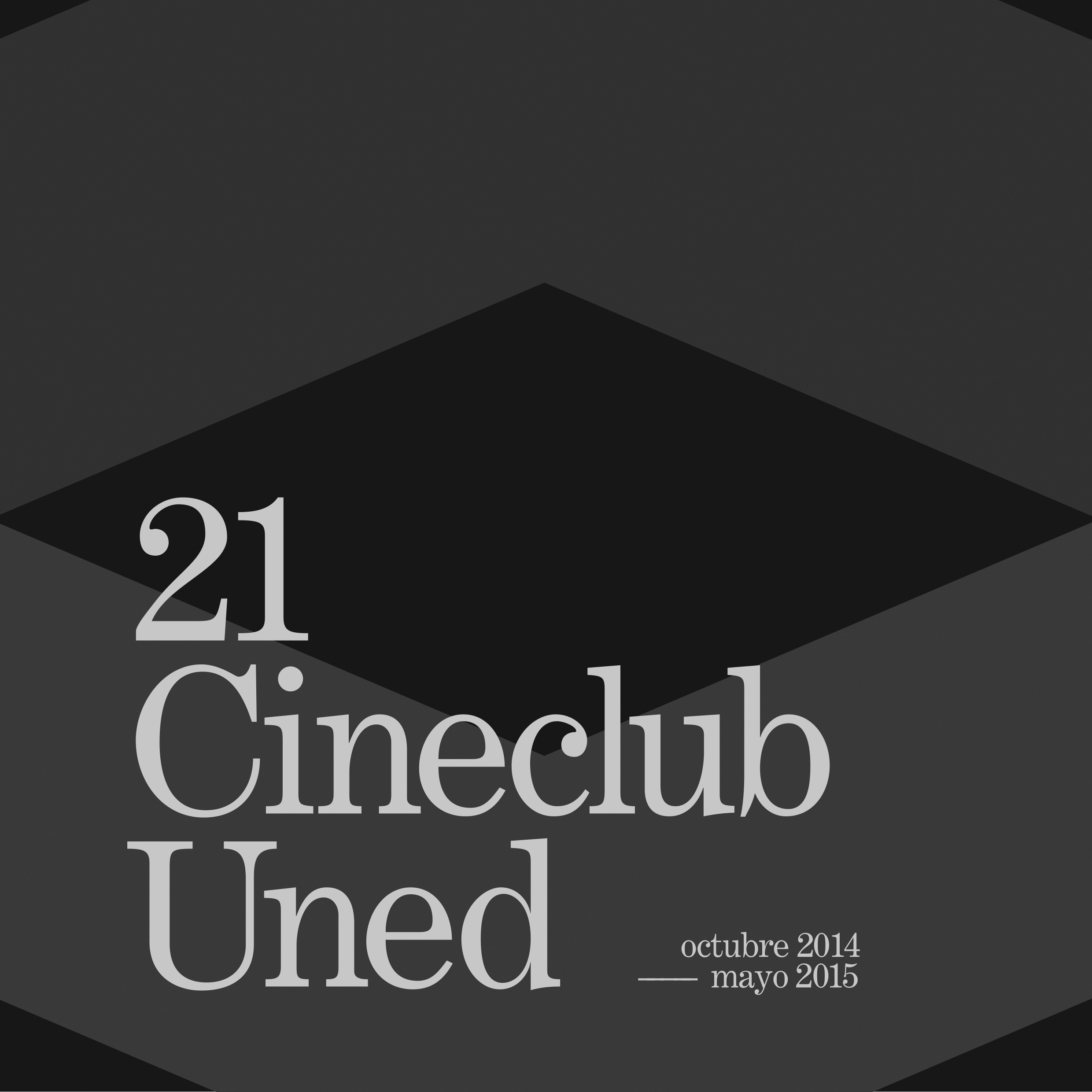 2014 - 2015